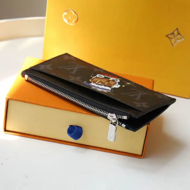 LV Bags 2109DJ0026
