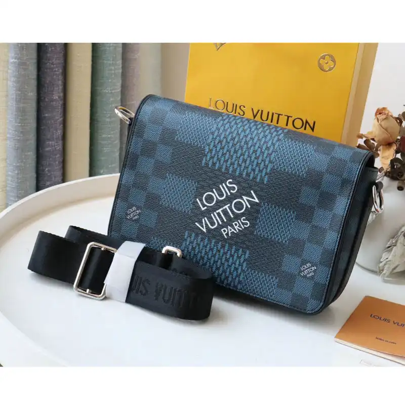 LV Bags 2109DJ0034