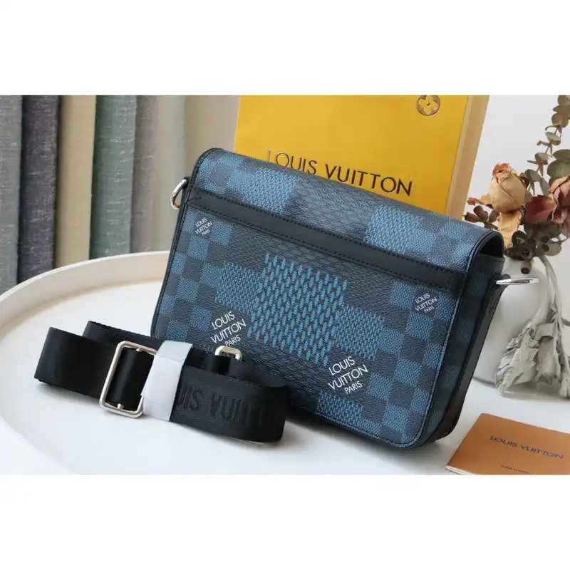 LV Bags 2109DJ0034