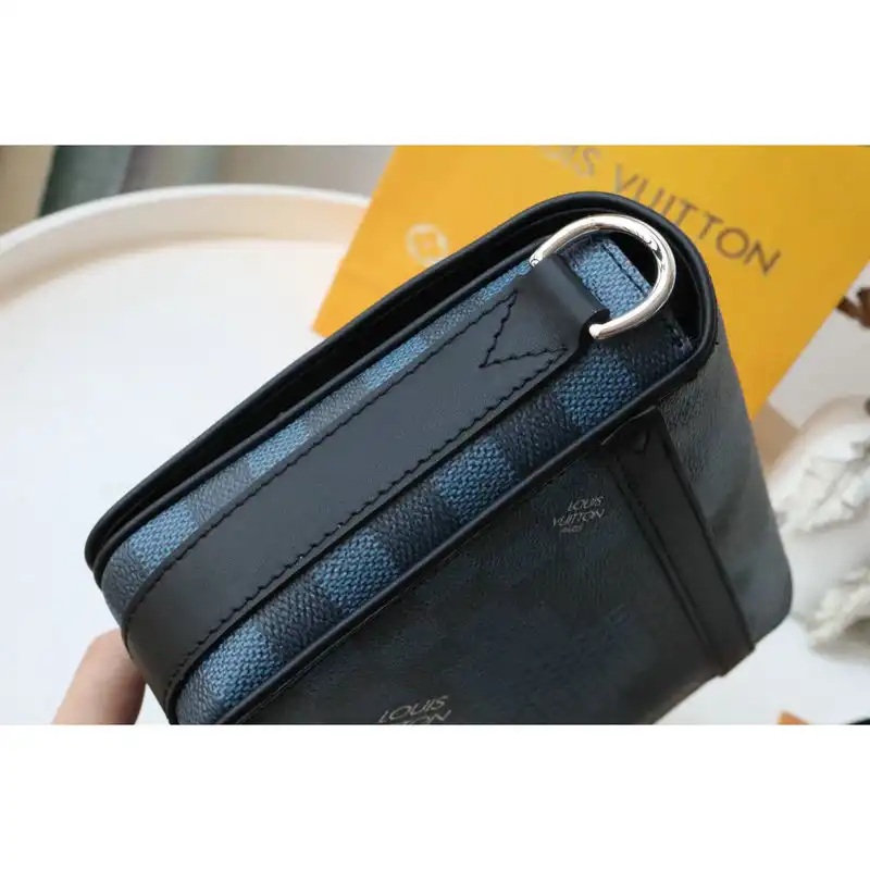 LV Bags 2109DJ0034