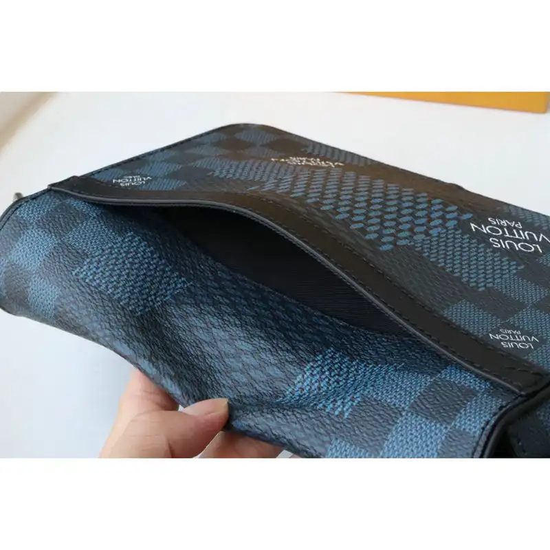 LV Bags 2109DJ0034