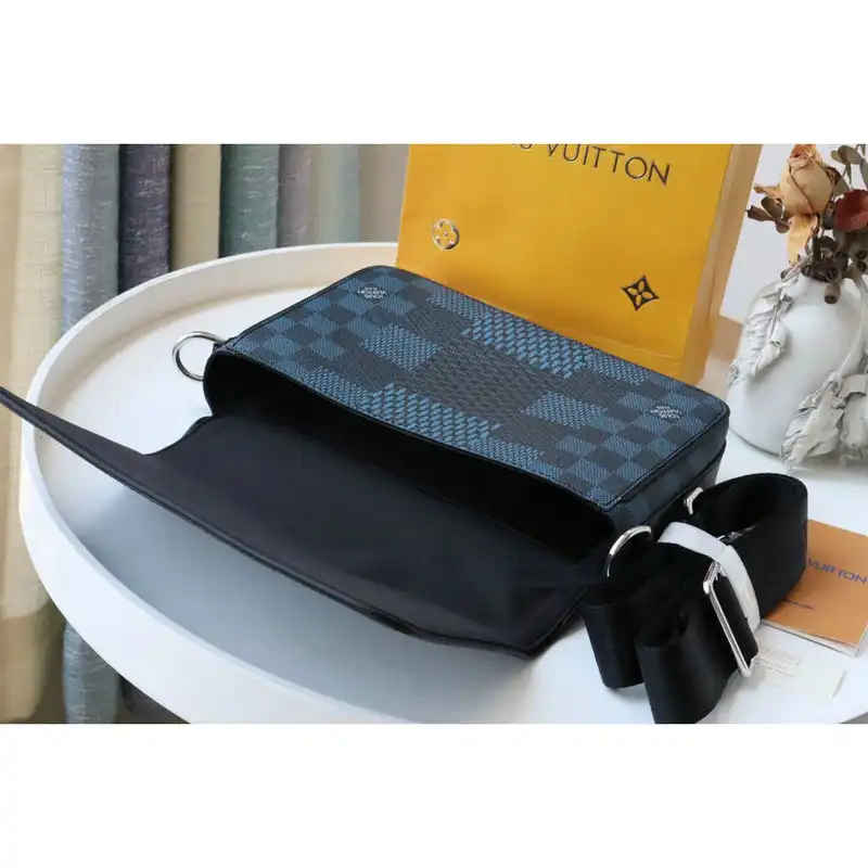 LV Bags 2109DJ0034