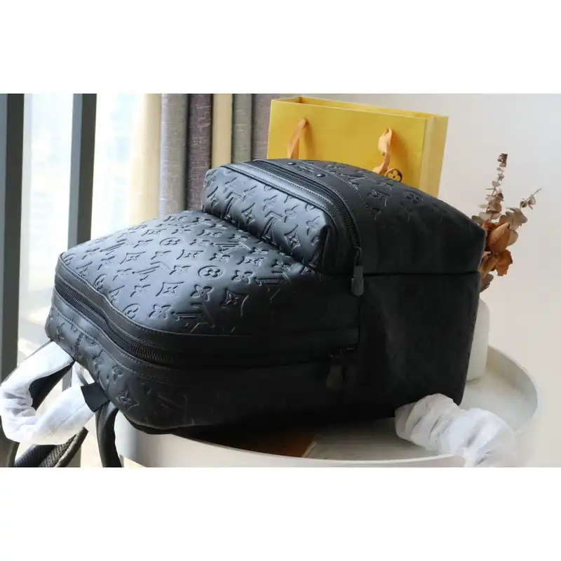 LV Bags 2109DJ0038