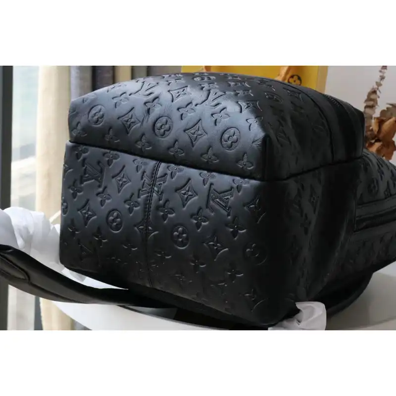 LV Bags 2109DJ0038