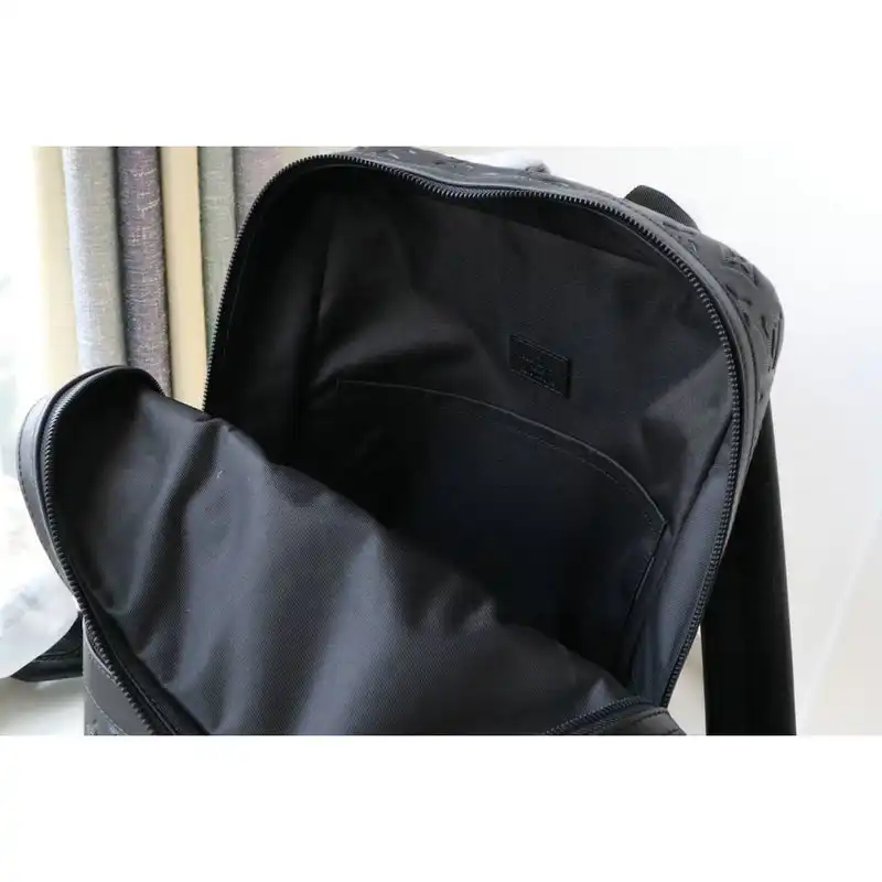 LV Bags 2109DJ0038
