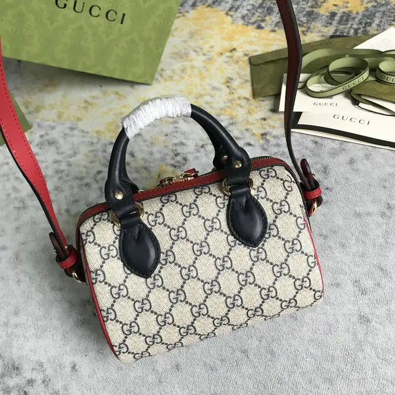 G*u*i bags 2109dj0045
