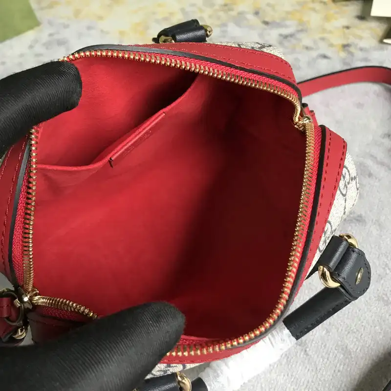 G*u*i bags 2109dj0045