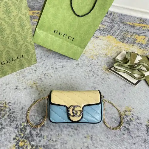 G*u*i bags 2109dj0049