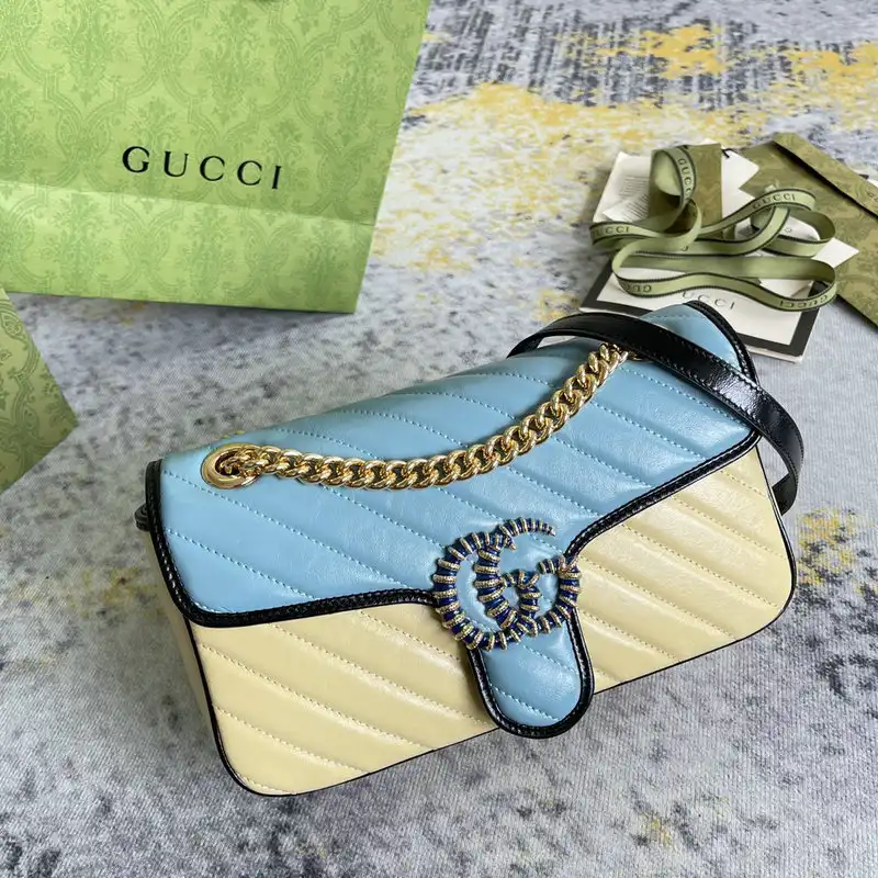 G*u*i bags 2109dj0050