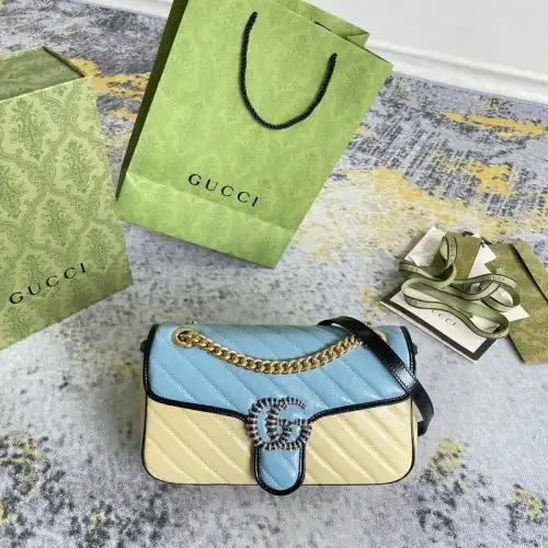 G*u*i bags 2109dj0050
