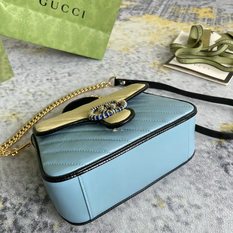 G*u*i bags 2109dj0051