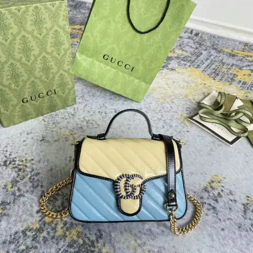 G*u*i bags 2109dj0051