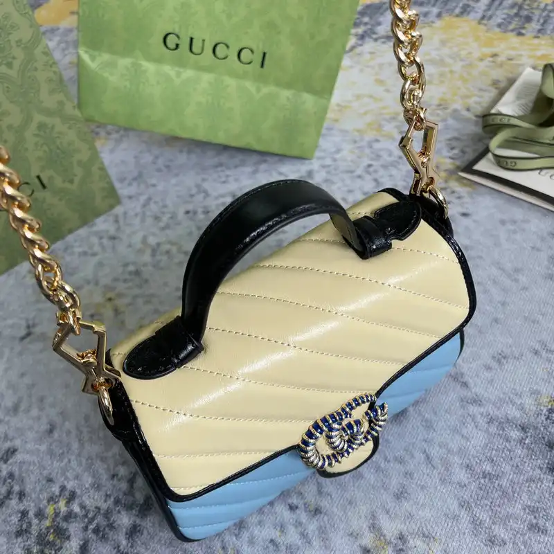 G*u*i bags 2109dj0051