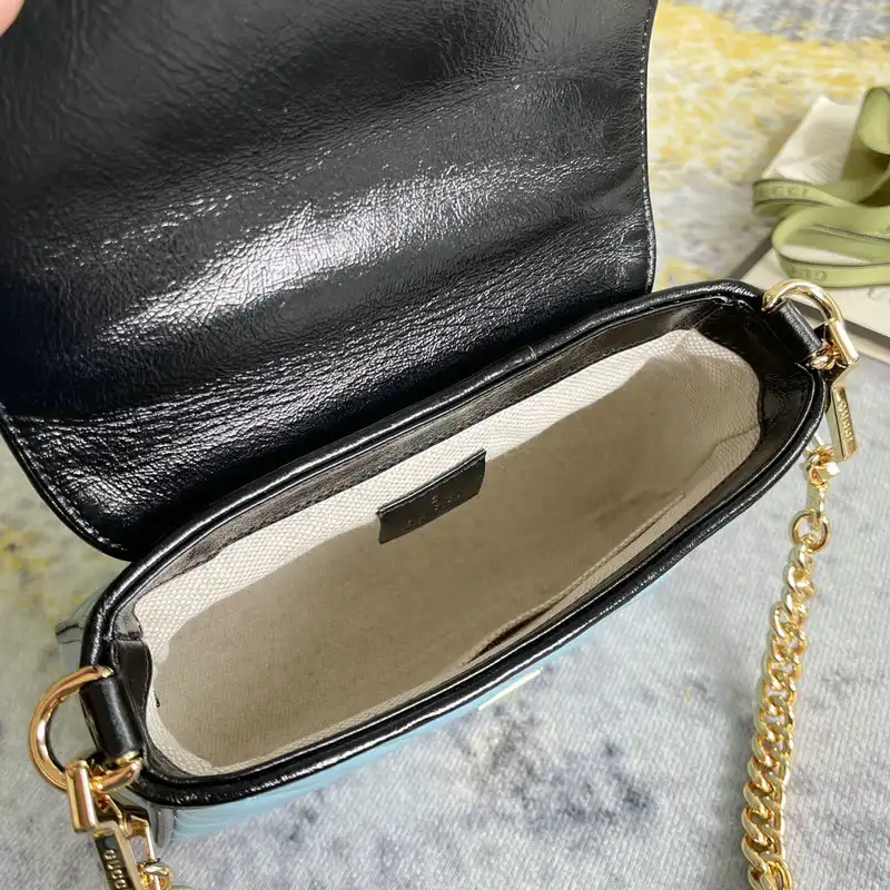 G*u*i bags 2109dj0051
