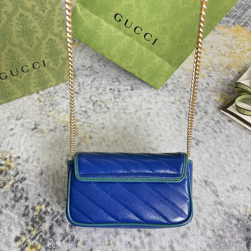 G*u*i bags 2109dj0052