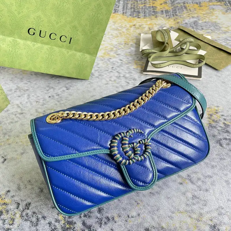G*u*i bags 2109dj0053
