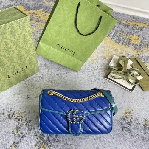 G*u*i bags 2109dj0053