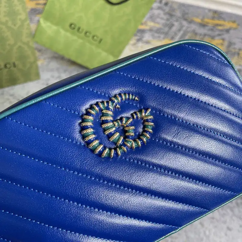 G*u*i bags 2109dj0054