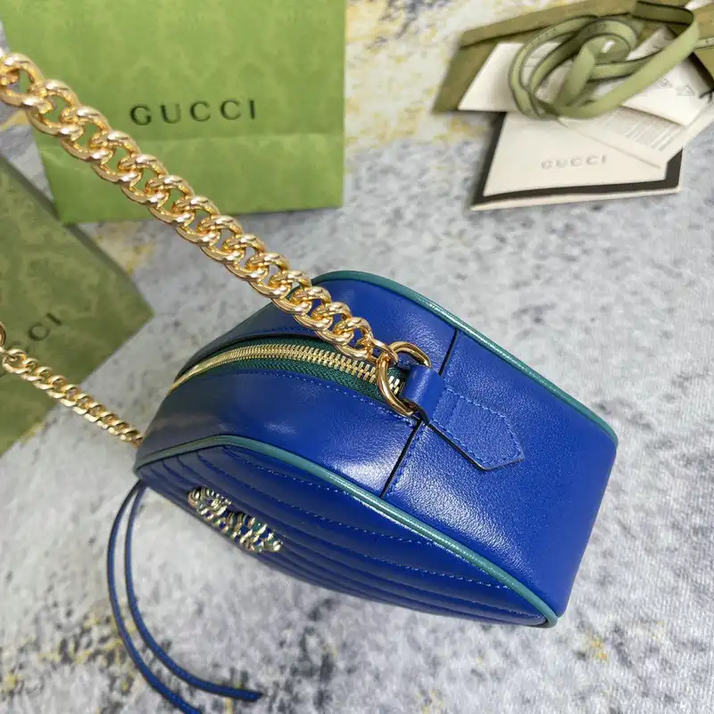 G*u*i bags 2109dj0054