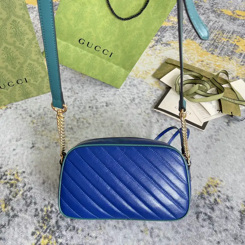 G*u*i bags 2109dj0054