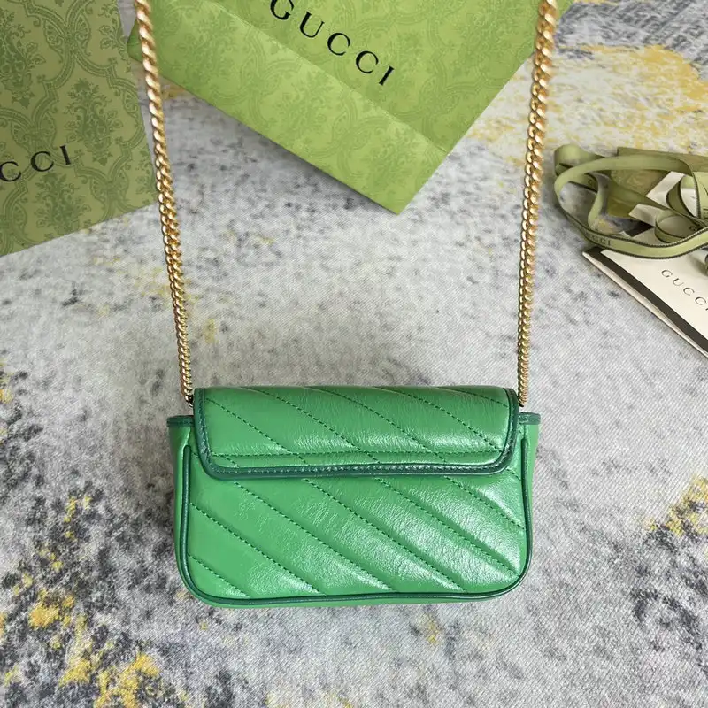 G*u*i bags 2109dj0055