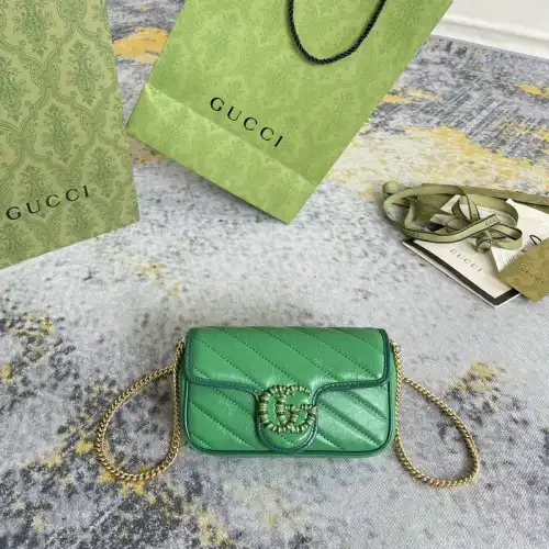 G*u*i bags 2109dj0055