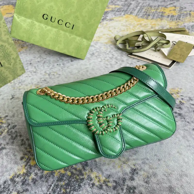 G*u*i bags 2109dj0056