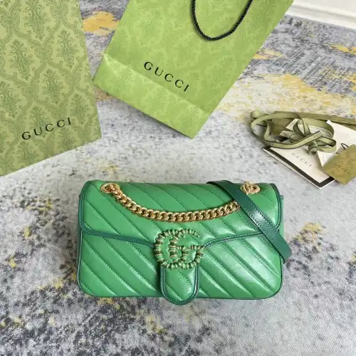 G*u*i bags 2109dj0056