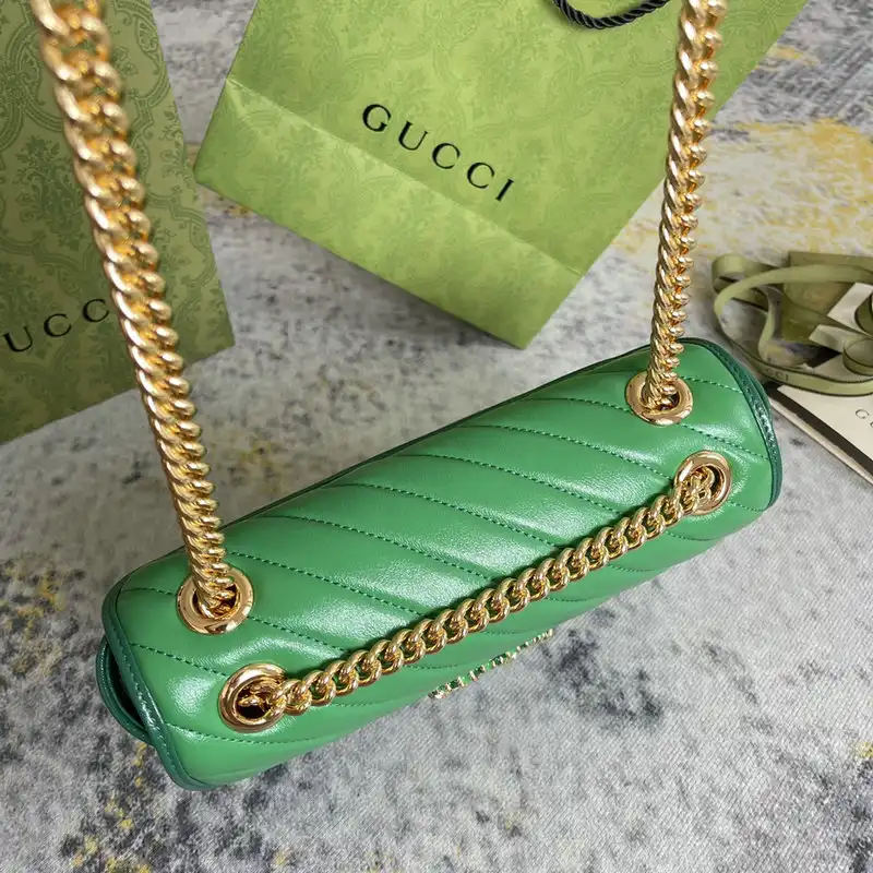 G*u*i bags 2109dj0056