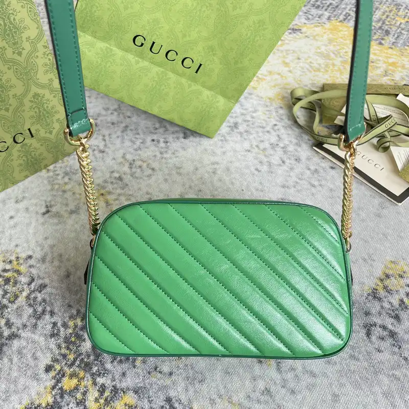 G*u*i bags 2109dj0057