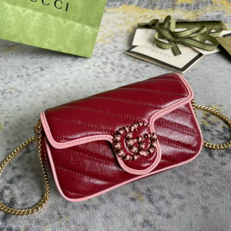 G*u*i bags 2109dj0058
