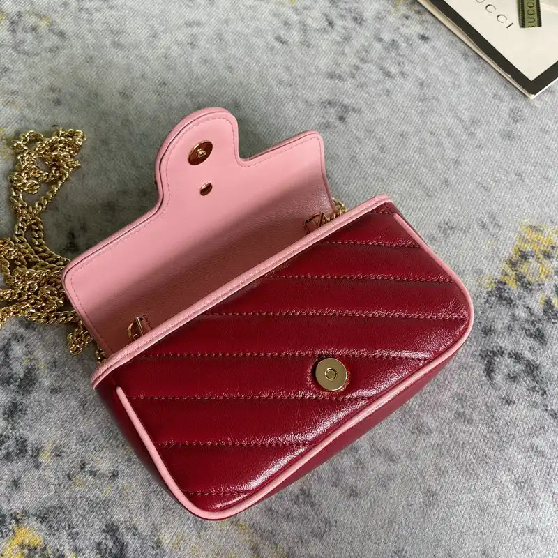 G*u*i bags 2109dj0058