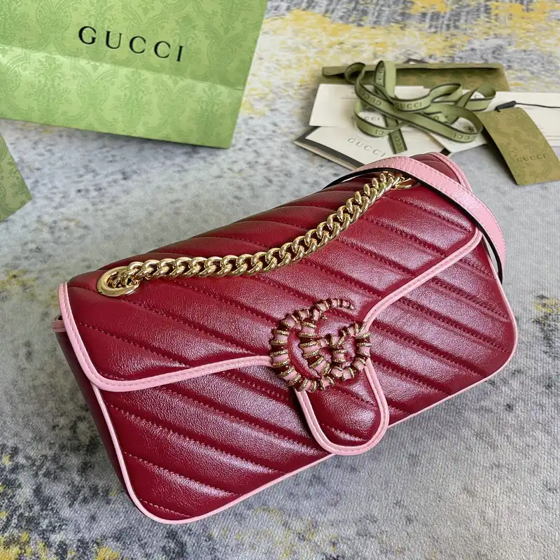 G*u*i bags 2109dj0059