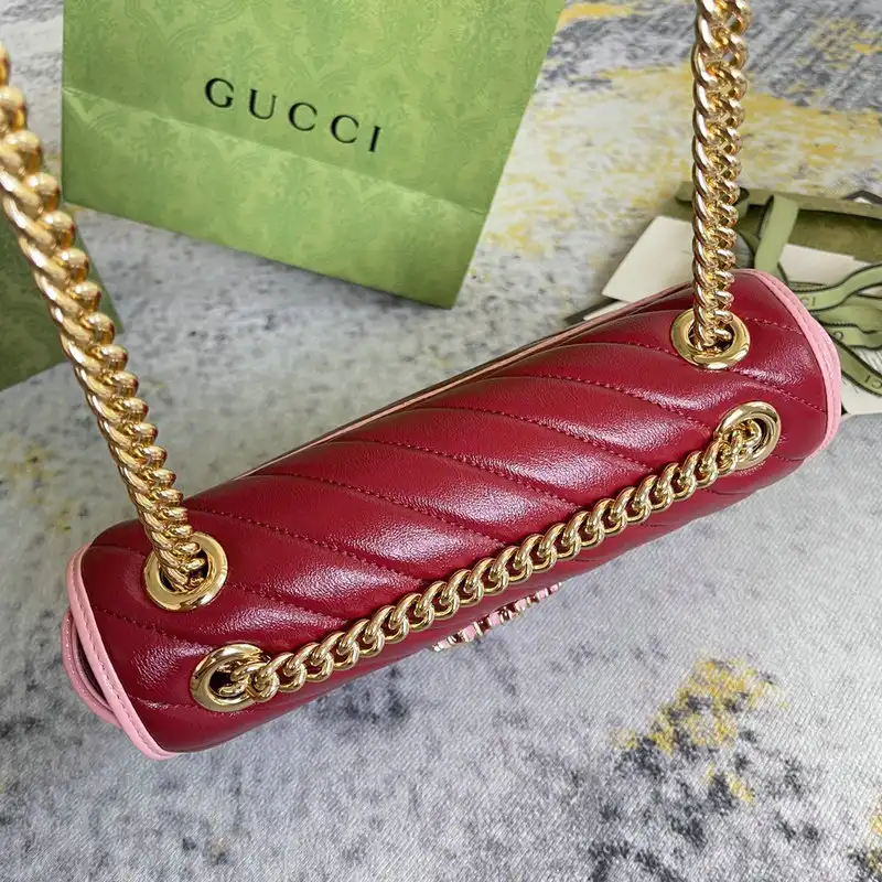 G*u*i bags 2109dj0059