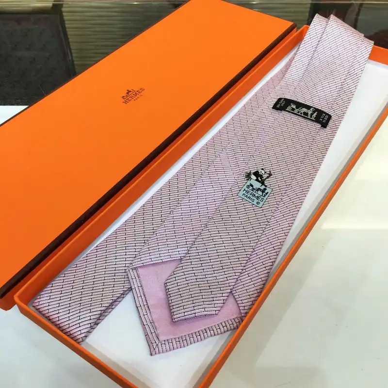 TIES Tie 2109WH0016