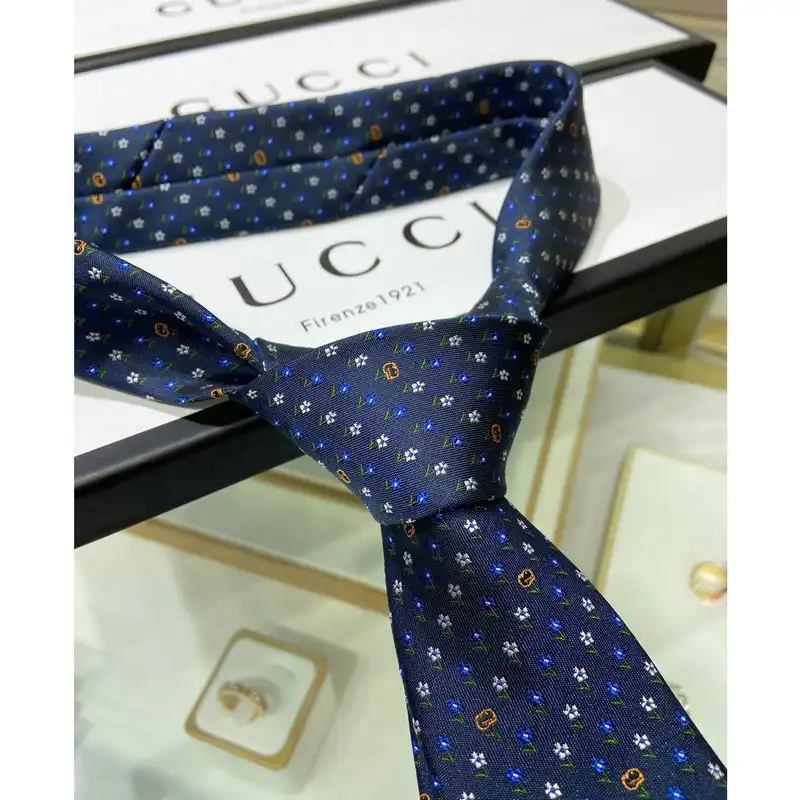 TIES Tie 2109WH0027