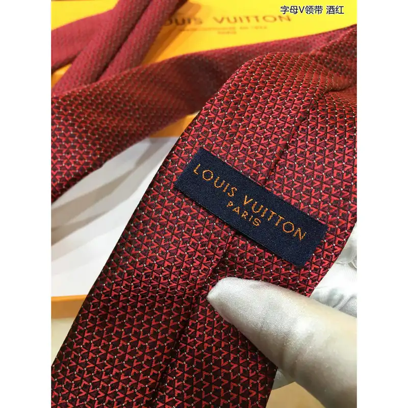 TIES Tie 2109WH0033
