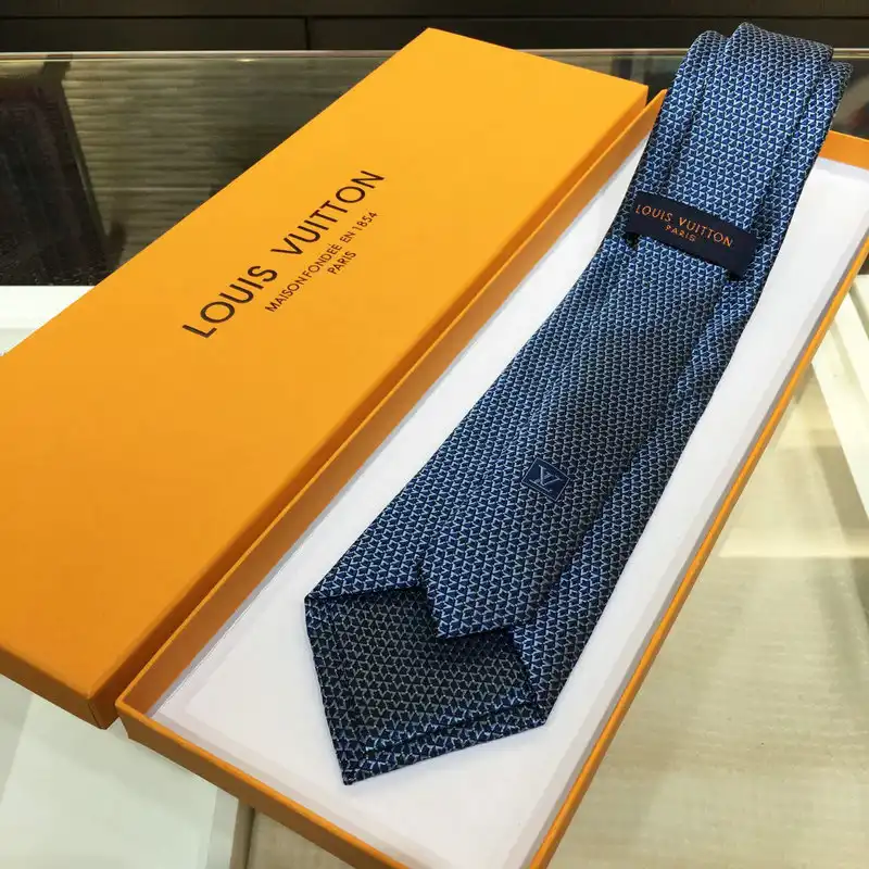 TIES Tie 2109WH0034
