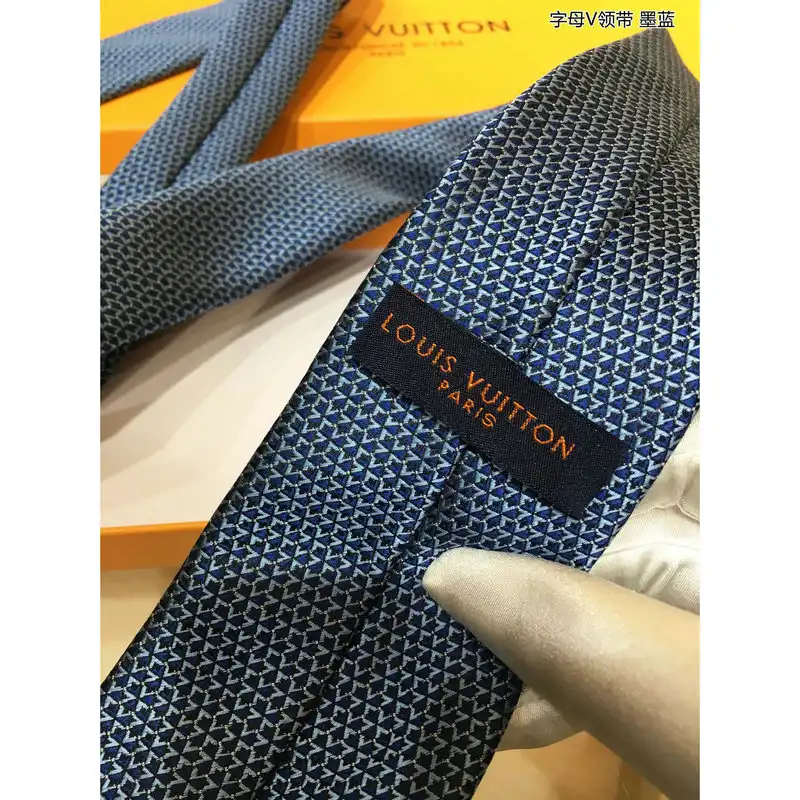 TIES Tie 2109WH0034