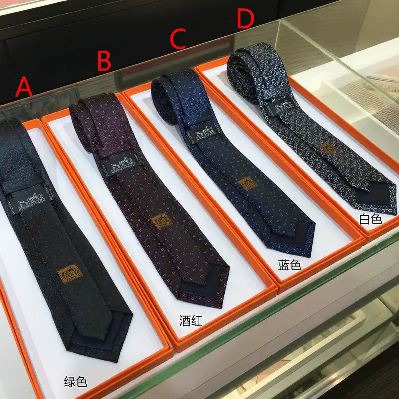 TIES Tie 2109WH0040
