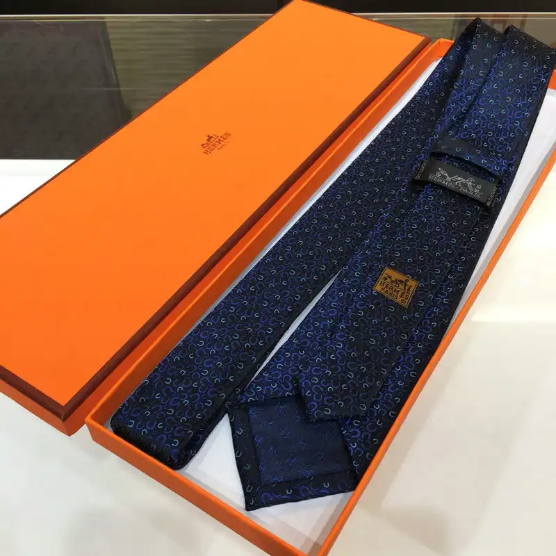 TIES Tie 2109WH0040