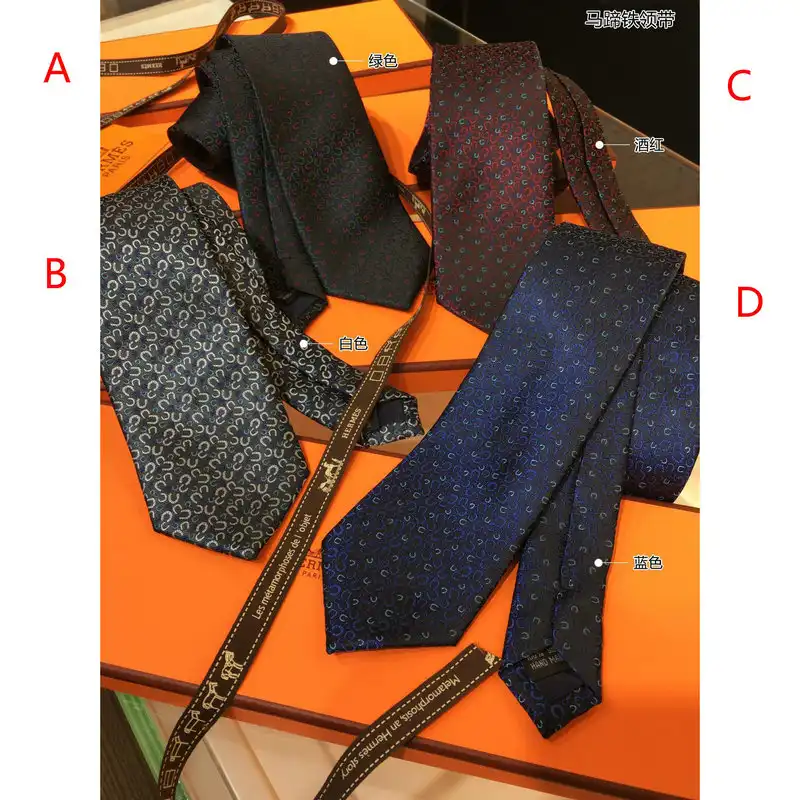 TIES Tie 2109WH0041