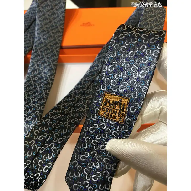 TIES Tie 2109WH0041