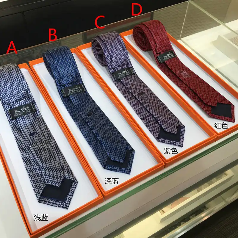 TIES Tie 2109WH0057