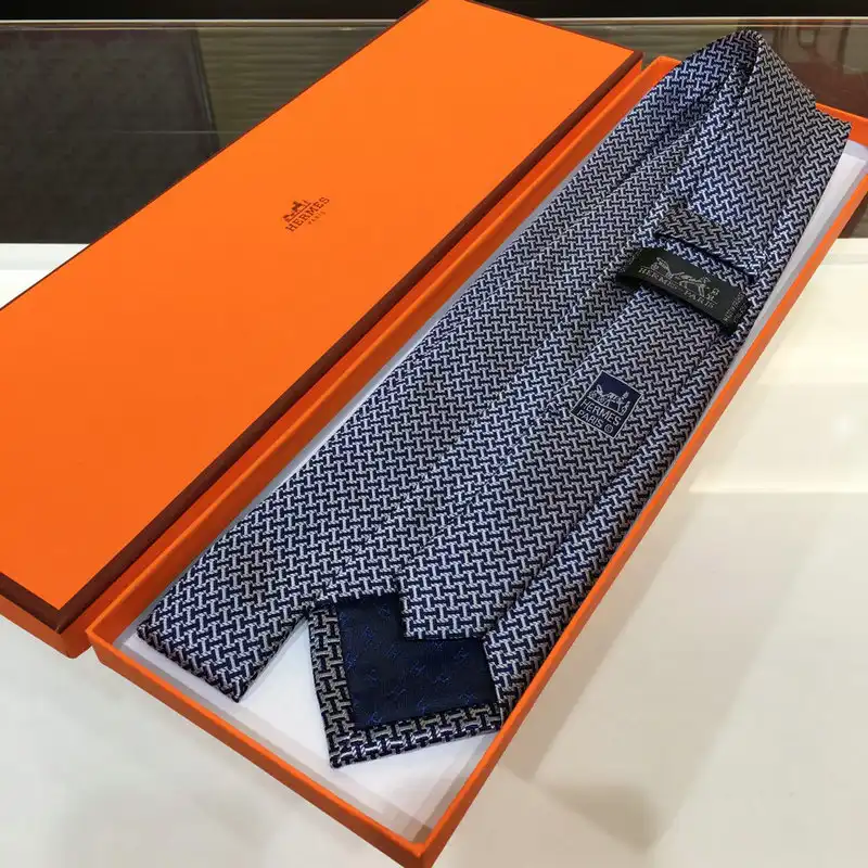 TIES Tie 2109WH0060