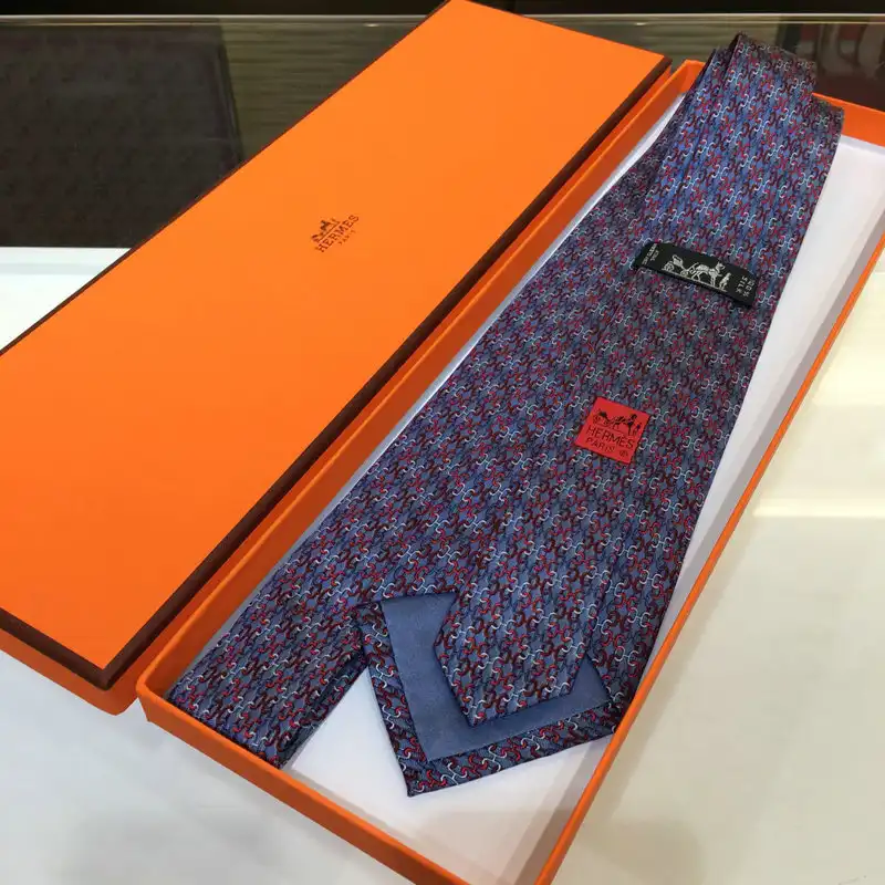 TIES Tie 2109WH0073