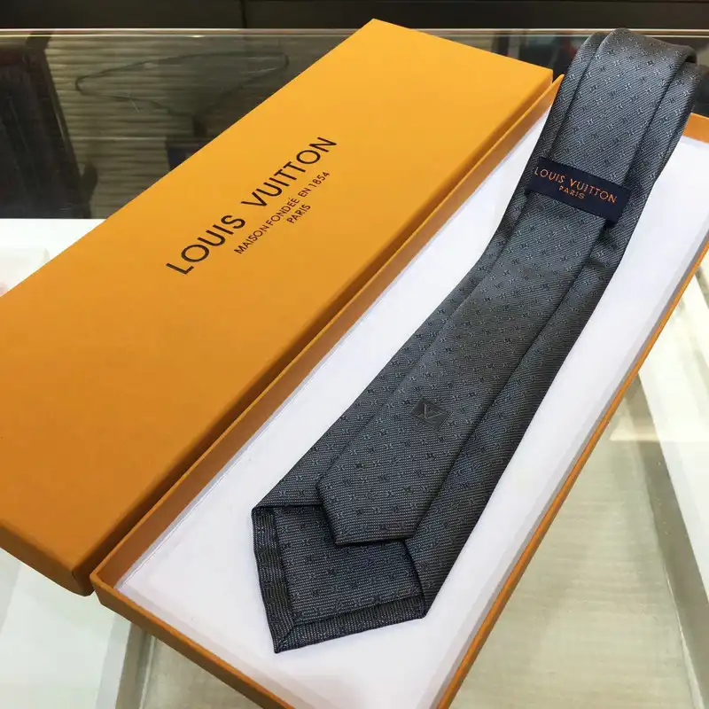 TIES Tie 2109WH0078