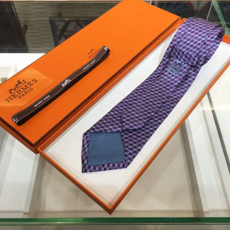 TIES Tie 2109WH0114