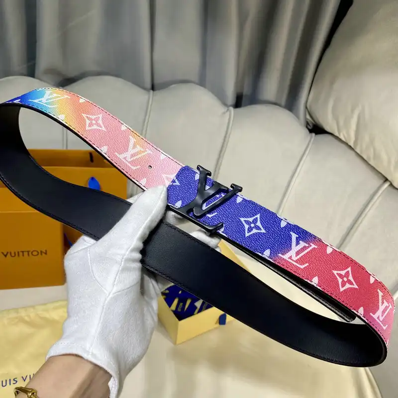 LV Belts 2109XF0010
