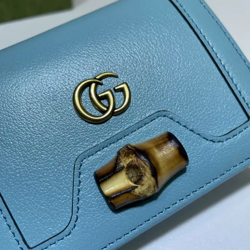 G*u*i bag 2109ya0024